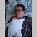 09 bim Daedi am Schlafe.JPG